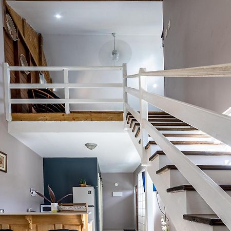 Beach Studio In Crown Point Bon Accord Village Εξωτερικό φωτογραφία