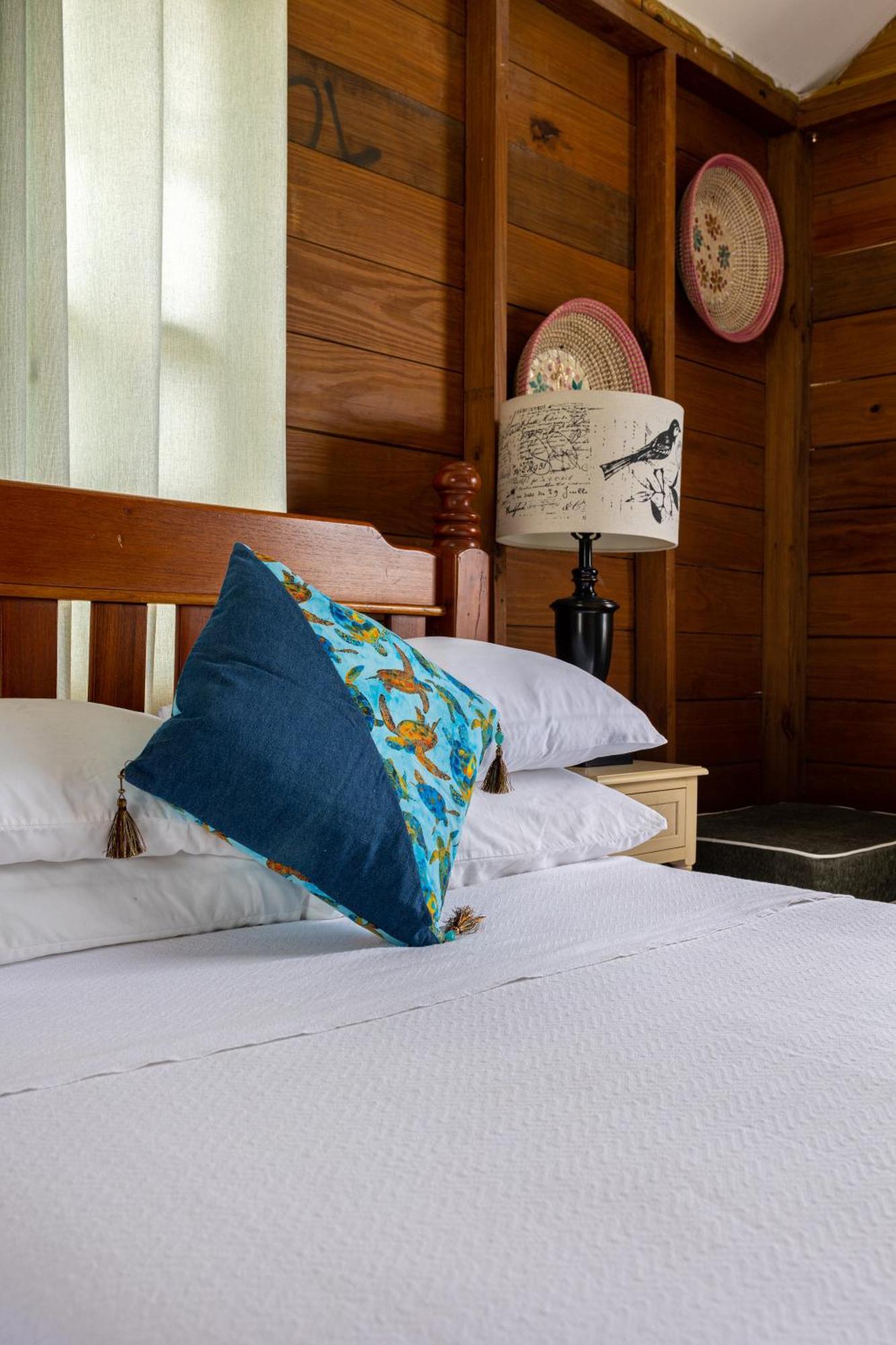 Beach Studio In Crown Point Bon Accord Village Εξωτερικό φωτογραφία