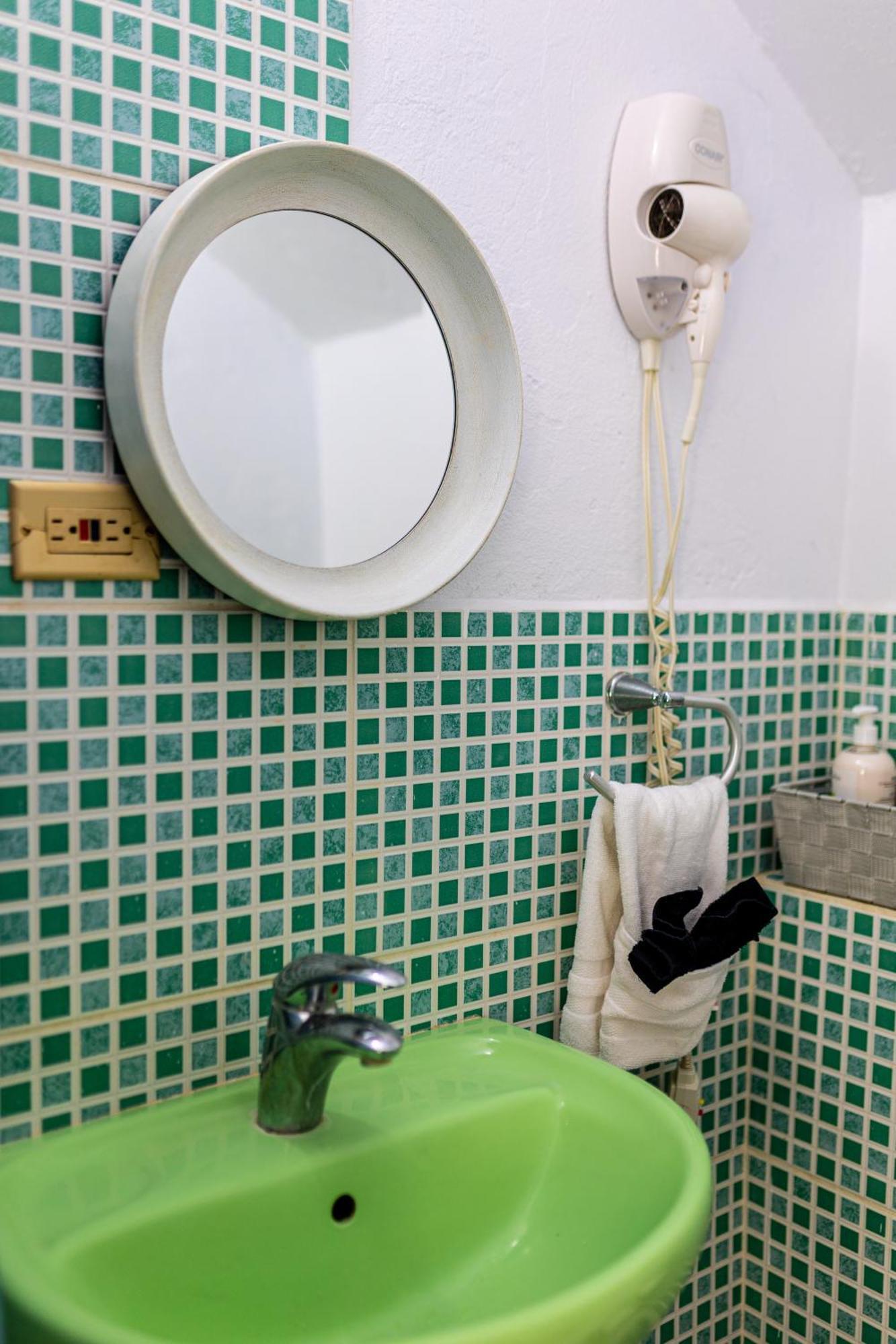 Beach Studio In Crown Point Bon Accord Village Εξωτερικό φωτογραφία