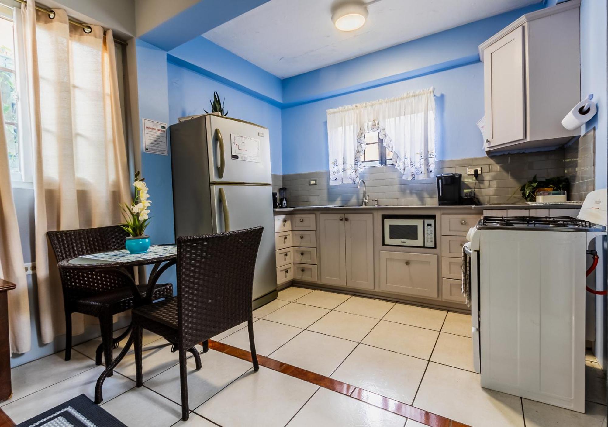 Beach Studio In Crown Point Bon Accord Village Εξωτερικό φωτογραφία